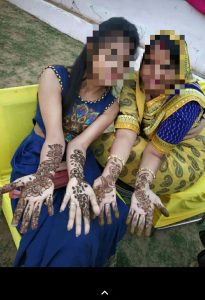 50-YEAR-MARRIAGE-MEHENDI-SERVICE-JAIPUR