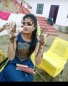 50-YEAR-MARRIAGE-MEHENDI-SERVICE-JAIPUR