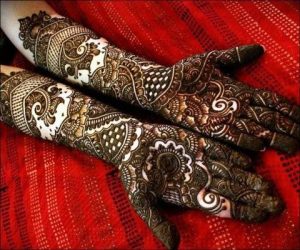 bridal-mehndi-jaipur