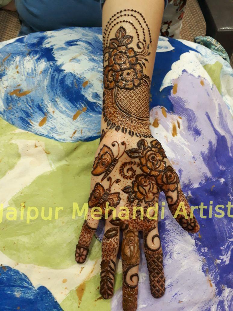 designer-mehendi-jaipur