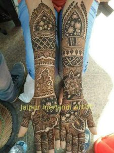 designer-mehendi-designs