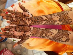 designer-mehendi-designs