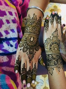 jaipur-mehandi-artist-designs