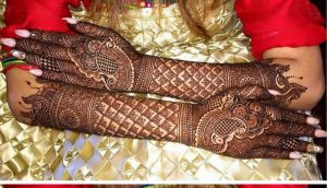 jaipur-mehndi-artist-designs