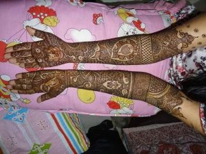 jaipur-mehndi-artist-bridal-designs