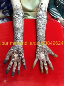 BOOK-BRIDAL-MEHENDI-ARTIST-ONLINE