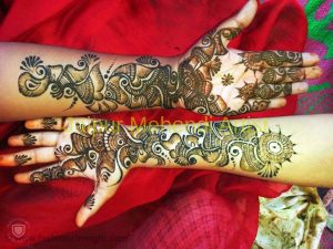 bridal-mehendi-maker-jaipur