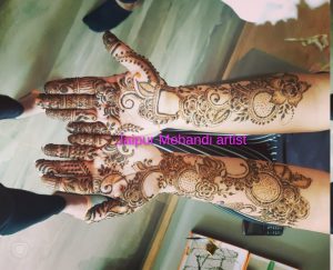 latest-trends-mehendi-jaipur