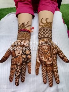 radha-krishna-designer-mehendi-jaipur