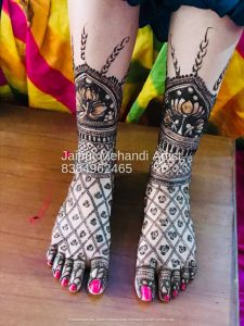 jaipur-mehandi-artist-harsi- bridal-marsarovar-7