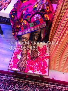 jaipur-mehandi-artist-pallavi-wedding-1