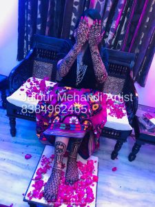 jaipur-mehandi-artist-pallavi-wedding-3