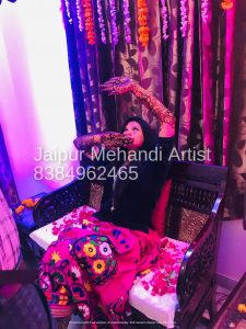 jaipur-mehandi-artist-pallavi-wedding-5
