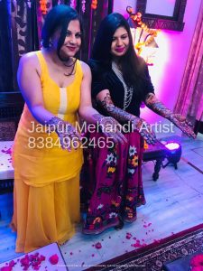 jaipur-mehandi-artist-pallavi-wedding-6