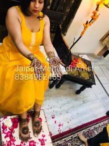 jaipur-mehandi-artist-pallavi-wedding-9