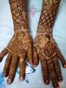 raksha-bhandan-mehendi-design