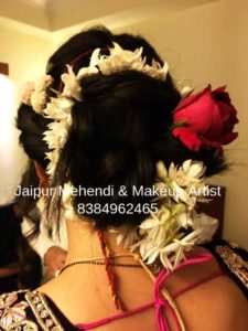 hair-style-make-over-artist-jaipur