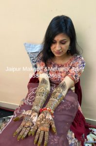 bridal-heena-hands-legs-vaishali-nagar-05