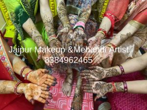 bridal-heena-hands-legs-vaishali-nagar