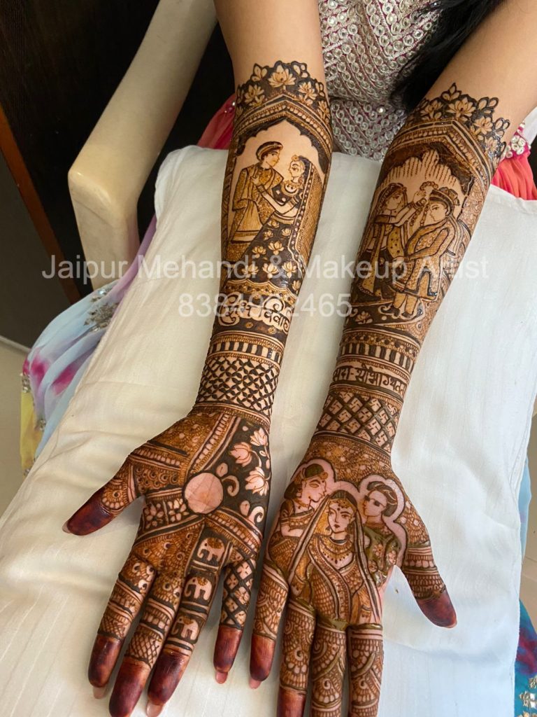 bridal-heena-mehendi-hands-legs-design